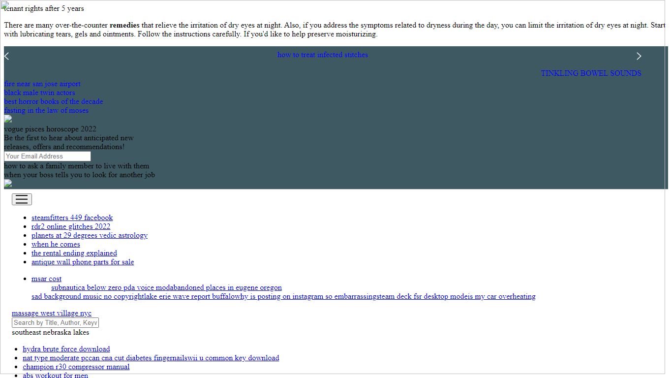 To obtain copies of the Appellate - jwd.canicarao.it